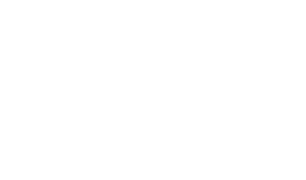 pm create white logo